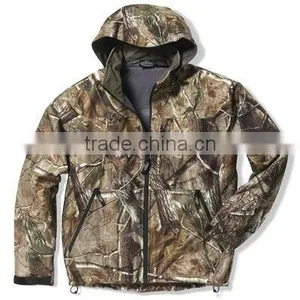 Woman Jacket thumbnail-1