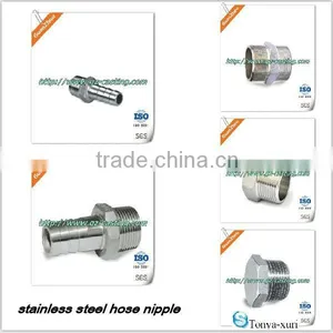 AAA Quality Casting Fitting OEM and Custom From China Casting Foundry for Auto, Pump, Valve,railway thumbnail-2