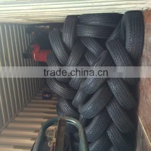 STR TIRE 175/80R13 thumbnail-5