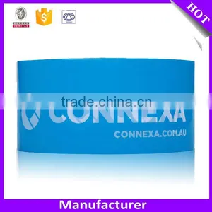 Custom Printed Electrical Adhesive Tape With Logo thumbnail-1
