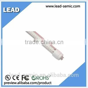 T5 600mm Led Light Tube 4w thumbnail-1