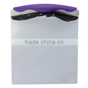 8" Cake Lifter Transfer Cakes Cookies Desserts Decorating/Baking thumbnail-1