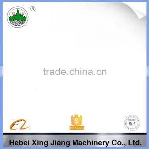 Best Selling!!! High Quality Fuel Rubber Hose Pipe thumbnail-6