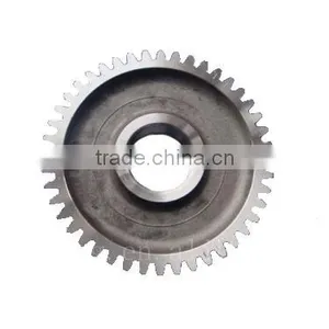 Diesel Engine Spare Parts LD148 Governor Gear thumbnail-1
