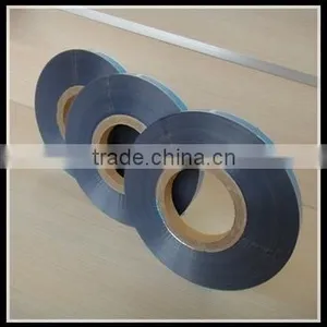 Free Edge Aluminum Foil Mylar Cable Insulation Foil Local Area Network Cable thumbnail-3