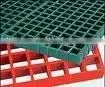 FRP Grating thumbnail-1