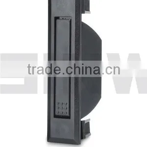 Twist Lock for Case and Cabinet thumbnail-5