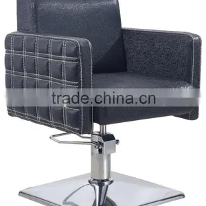 Beauty Hair Salon Chairs for Sale thumbnail-3