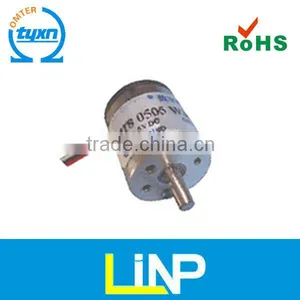 Digital Potentiometer thumbnail-4