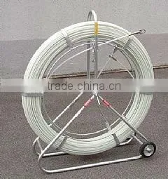 Fiberglass Push Pull,Fiber Snake Duct Rodder,cable Rods thumbnail-1