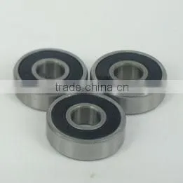 6082RS Skateboard Bearing thumbnail-1