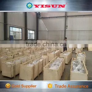 FA506 Spinning Frame/ Textile Machinery for Ring Spinning thumbnail-3