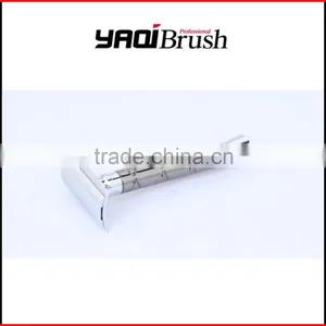 Traditional Single Blade Safety Razor for Men Shaving thumbnail-1