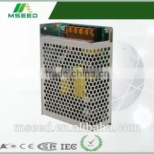 S-35 With Good Quality Hot Sale ^^regulated Industrial Switch Mode Power Supply thumbnail-4
