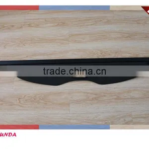 CARGO COVER FOR KORANDO thumbnail-1