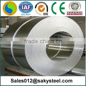 gi Steel Coil thumbnail-1
