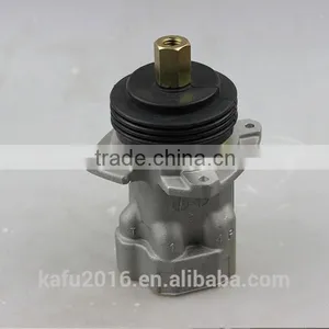 SK350-8 Hydraulic Control Pilot Valve Pusher For Excavator thumbnail-2
