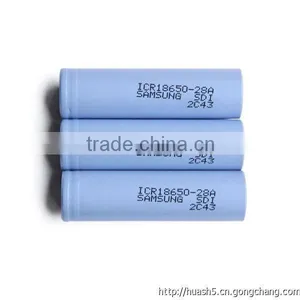 Li-ion Battery 3.7v 3000mAh Manufacturer With CE,ROHS,UL Certificates thumbnail-2