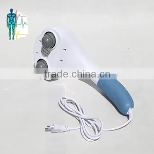 Double Heads Massager Hammar&Hammar Stick for Body Massage thumbnail-2