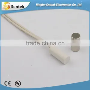 UL Door Magnetic Contact BR1014 thumbnail-2