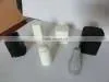 NAIL POLISH CAP thumbnail-1
