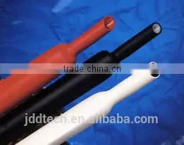 Dual Wall Heat Shrink Tube thumbnail-3