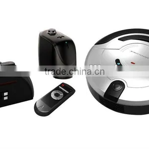 Best Buy Vacuum Cleaners Hoover thumbnail-1