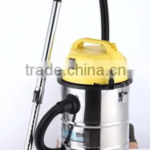 Good Value Vacuum Cleaner With Multi Filtration System and Blowing Function thumbnail-2