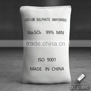 Glauber Vacuum Salt Price thumbnail-3