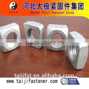 Square Nut thumbnail-4