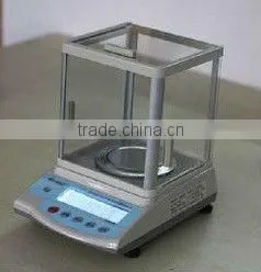 Gem Electronic Balance thumbnail-1