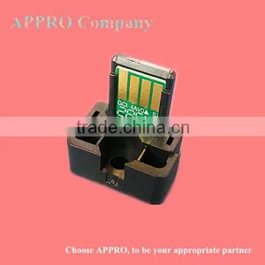 Compatible MX-C40 Toner Reset Chip for Sharp MX-C310/C311/C312/C400/C401/C402 thumbnail-1