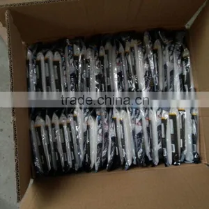 LDPE Raincoat With Logo Printting Promotional Ponchoes Can do Any Color as Customer Customize thumbnail-6