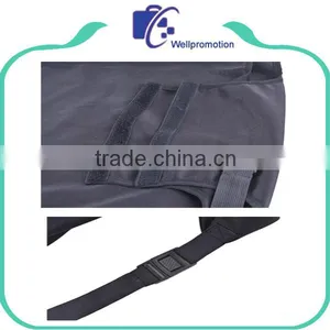 Customized Logo Protective Elastic Luggage Spandex Cover thumbnail-4