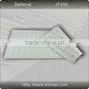 Luxury Hotel Bathroom Mat thumbnail-1