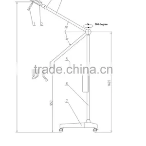 Veterinary Products for Poultry thumbnail-5