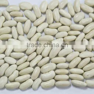 We Are Supply Kidney Beans, Medium White Kidney Beans With Competitive Price Quality Choice thumbnail-3