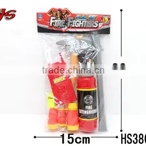 High Quality Best Price Fire and Rescue Equipment thumbnail-3