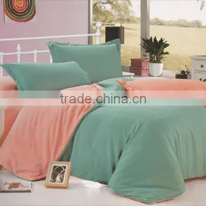 Bedding Fabric thumbnail-2