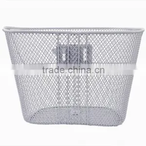 Cheap Bike Basket High Quality Bicycle Basket thumbnail-2