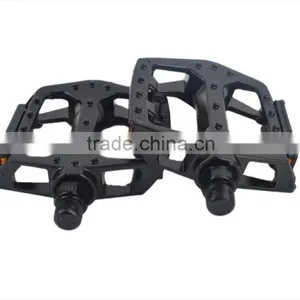 Bicycle Pedal 808 thumbnail-6