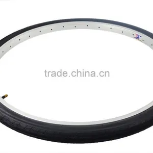 KENDA Tires Hot Sale New Arrivel High Quality Wholesale Price Durable Wear Resistant Bicycle Tires Bicycle Parts thumbnail-6