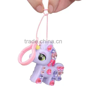 New Products Gift Items Best Selling Products Promotion Birthday Giveaways Birthday Gift thumbnail-3