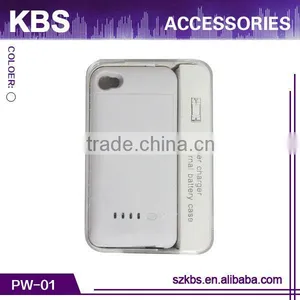 Hot Selling 2013 New Best Cheap Mobile Power Bank 20000mah For Mobile Phones Charger thumbnail-1