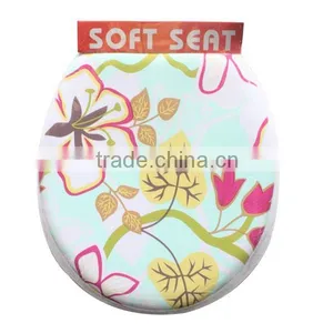 Toilet Seat Cover,sanitary Toilet Seat Cover,plastic Toilet Seat Cover thumbnail-4