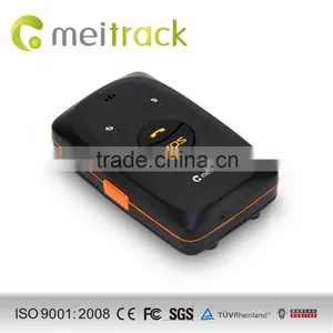 Mini 3G Gps Children With Listen-in Function thumbnail-4