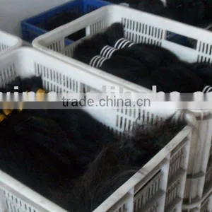 Wholesale Virgin Brazilian Hair Extension thumbnail-1