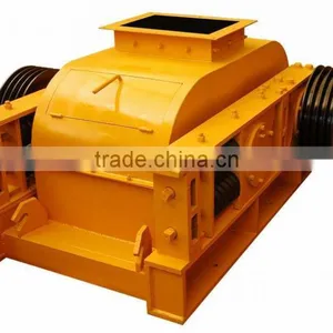 Rock Roller Crusher thumbnail-1