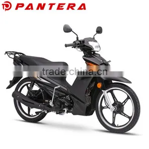 2016 Newly 110cc Moped 120cc Motos Cub Motorcycle thumbnail-6