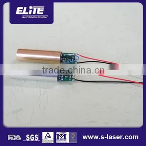 VB520 520nm Direct Green Laser Diode Modules,515nm Green Laser thumbnail-1